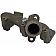 Dorman OE Solutions Exhaust Manifold - 674-361