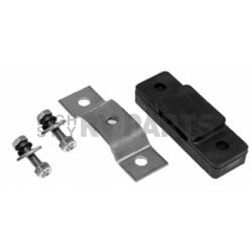 Walker Exhaust System Hanger - 35248