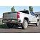 Flowmaster Exhaust American Thunder Cat Back System - 817933
