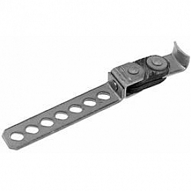 Walker Exhaust System Hanger - 35103