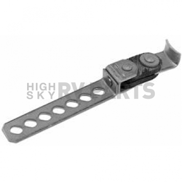 Walker Exhaust System Hanger - 35103
