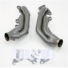 JBA Short Tube Exhaust Header - 2035S-1JT