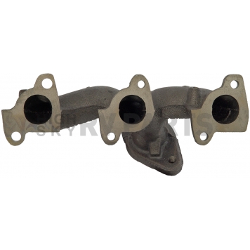 Dorman OE Solutions Exhaust Manifold - 674-362