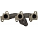 Dorman OE Solutions Exhaust Manifold - 674-362