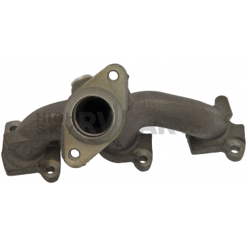 Dorman OE Solutions Exhaust Manifold - 674-362-1