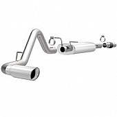 Magnaflow Performance Exhaust Cat-Back System - 15277