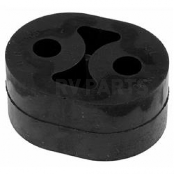 Walker Exhaust System Hanger - 35646