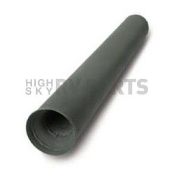 Hooker Headers Maximum Flow Exhaust Muffler - 21046HKR
