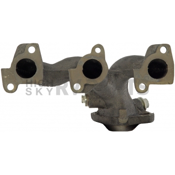 Dorman OE Solutions Exhaust Manifold - 674-363