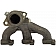 Dorman OE Solutions Exhaust Manifold - 674-363