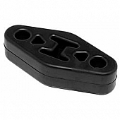 Walker Exhaust System Hanger - 35719