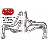 Hedman Long Tube Exhaust Header - 67318