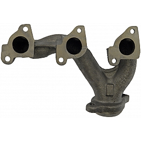 Dorman OE Solutions Exhaust Manifold - 674-365