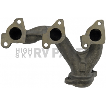 Dorman OE Solutions Exhaust Manifold - 674-365