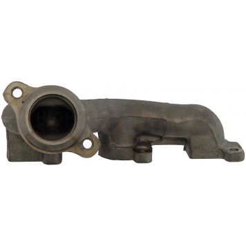 Dorman OE Solutions Exhaust Manifold - 674-365-1