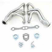 Patriot Exhaust Mid-Length Header - H8055-1