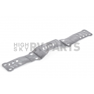 APR Motorsports Exhaust Cat-Back System - CBK0010-11