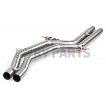 APR Motorsports Exhaust Cat-Back System - CBK0010-1