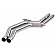 APR Motorsports Exhaust Cat-Back System - CBK0010