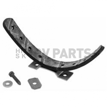 Walker Exhaust System Hanger - 35475