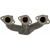 Dorman OE Solutions Exhaust Manifold - 674-366
