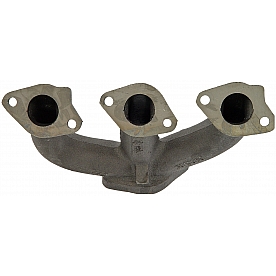 Dorman OE Solutions Exhaust Manifold - 674-366