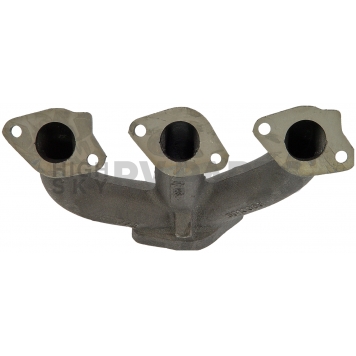 Dorman OE Solutions Exhaust Manifold - 674-366
