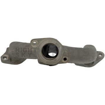 Dorman OE Solutions Exhaust Manifold - 674-366-1