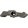 Dorman OE Solutions Exhaust Manifold - 674-366