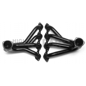 Hedman Long Tube Exhaust Header - 68210