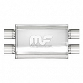 Magnaflow Performance Exhaust Muffler - 14386