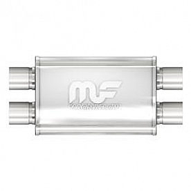 Magnaflow Performance Exhaust Muffler - 14386