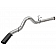 AFE Exhaust ATLAS Turbo Back System - 49-03090-B