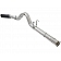 AFE Exhaust ATLAS Turbo Back System - 49-03090-B