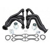 Patriot Exhaust Mid-Length Header - H8055-B