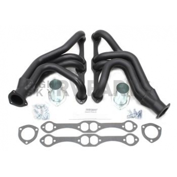 Patriot Exhaust Mid-Length Header - H8055-B