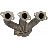 Dorman OE Solutions Exhaust Manifold - 674-367