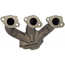 Dorman OE Solutions Exhaust Manifold - 674-367