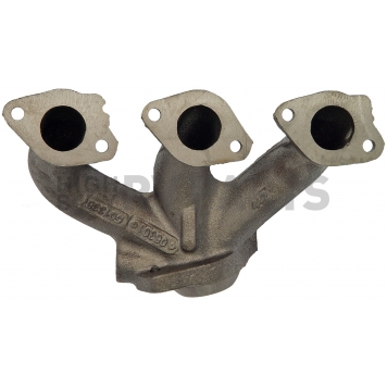 Dorman OE Solutions Exhaust Manifold - 674-367
