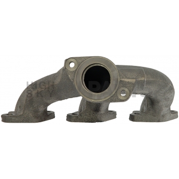 Dorman OE Solutions Exhaust Manifold - 674-367-1