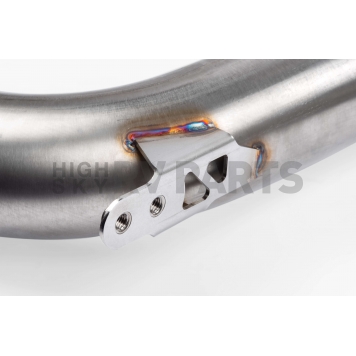 APR Motorsports Exhaust Cat-Back System - CBK0011-13
