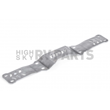 APR Motorsports Exhaust Cat-Back System - CBK0011-15