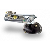 BD Diesel Mechanical Exhaust Brake - 2023330