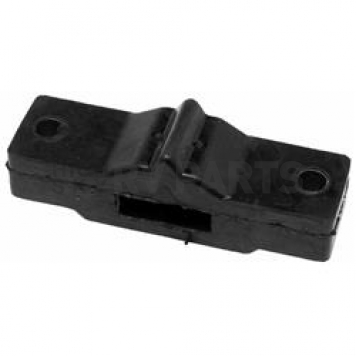 Walker Exhaust System Hanger - 35462