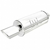 Magnaflow Performance Exhaust Muffler - 14864