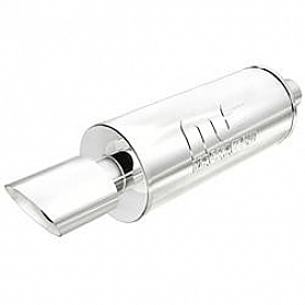 Magnaflow Performance Exhaust Muffler - 14864