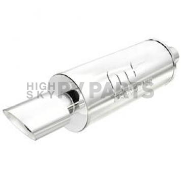 Magnaflow Performance Exhaust Muffler - 14864