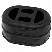 Walker Exhaust System Hanger - 35466