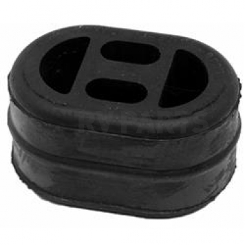 Walker Exhaust System Hanger - 35466