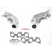 JBA Short Tube Exhaust Header - 2035S-2JS
